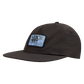 Arbor Apparel - Anatomy Cap - front