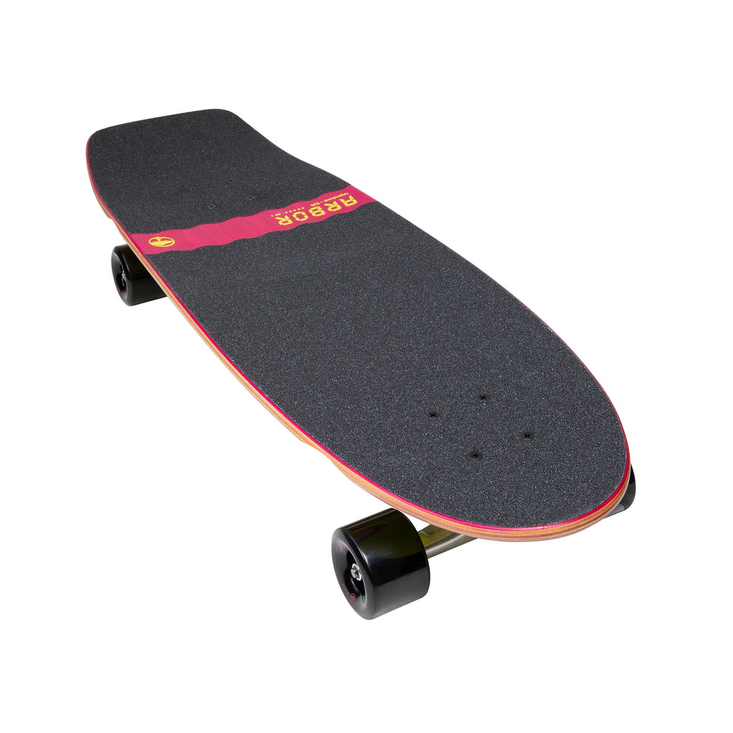 Venice Speedway Glitch