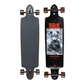 Arbor Bearcub Dropcruiser longboard