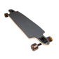 Arbor Reverb Dropcruiser longboard - details