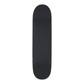 Arbor Street Complete skateboard - Rooted in the Experience 8.5 - griptape
