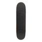 Arbor Skateboards Surplus Complete - Stealth 8.5inch griptape