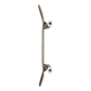 Arbor Skateboards Surplus Complete - Interlock 8.25inch profile