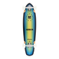Arbor Performance Complete - Groundswell Drifter Mission longboard - bottom