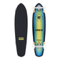 Arbor Performance Complete - Groundswell Drifter Mission longboard