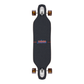 Arbor Performance Complete - Journey Reaper Axis 37 Longboard - griptape