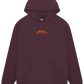 Legacy Hood - Mulberry