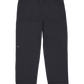 Surplus Pants - Black