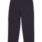 Surplus Pants - Black