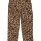 Surplus Pants - Ripple Camo