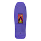 Ace Pelka Chaos 10.0 Shaped