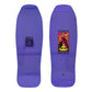 Ace Pelka Chaos 10.0 Shaped
