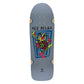 Ace Pelka Death Card 9.75 Shaped