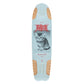 Tyler Howell Downhill Pro Kitten Deck