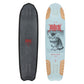 Tyler Howell Downhill Pro Kitten Deck