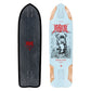 Antonio Madariaga Downhill Pro Puppy Deck