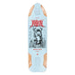 Antonio Madariaga Downhill Pro Puppy Deck