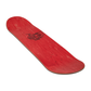 Arbor Pro Skateboard Deck -  Alec Majerus - Lucky Dragon - Black - quarter