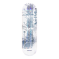 Arbor Ace Pelka Pro Skateboard Deck - Anatomy 8.75 - graphic