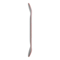 Alec Majerus Space Cadet 8.25 Twin
