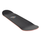 Alec Majerus Space Cadet 8.25 Twin