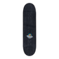 Alec Majerus Space Cadet 8.25 Twin