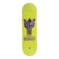 Ace Pelka Wax Demon 8.75
