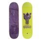 Ace Pelka Wax Demon 8.75
