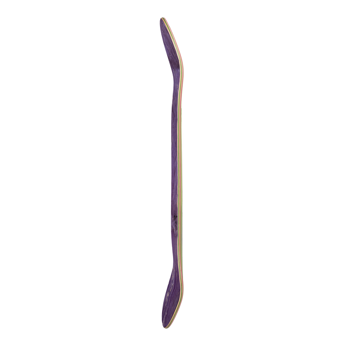 Ace Pelka Wax Demon 8.75