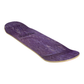 Ace Pelka Wax Demon 8.75