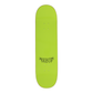 Ace Pelka Wax Demon 8.75