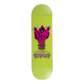 Arbor Ace Pelka Wax Demon Pro Deck