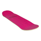 Arbor Ace Pelka Wax Demon Pro Deck shape