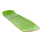 Ace Pelka Wax Demon 9.75