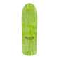 Ace Pelka Wax Demon 9.75