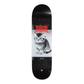 Kitten 8.25 Team Deck