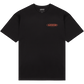 Craft T-Shirt - Black