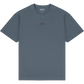 Roots T-Shirt - Slate