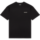 Foundry T-Shirt - Black