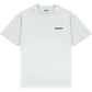 Foundry T-Shirt - White