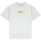 Legacy T-Shirt - White