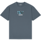 Wildcat T-Shirt - Slate