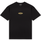 Arbor Element T-Shirt Tee Black