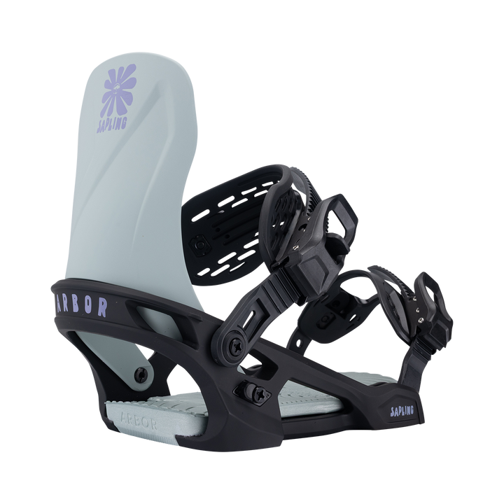 Sapling Binding