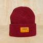 Surplus Beanie