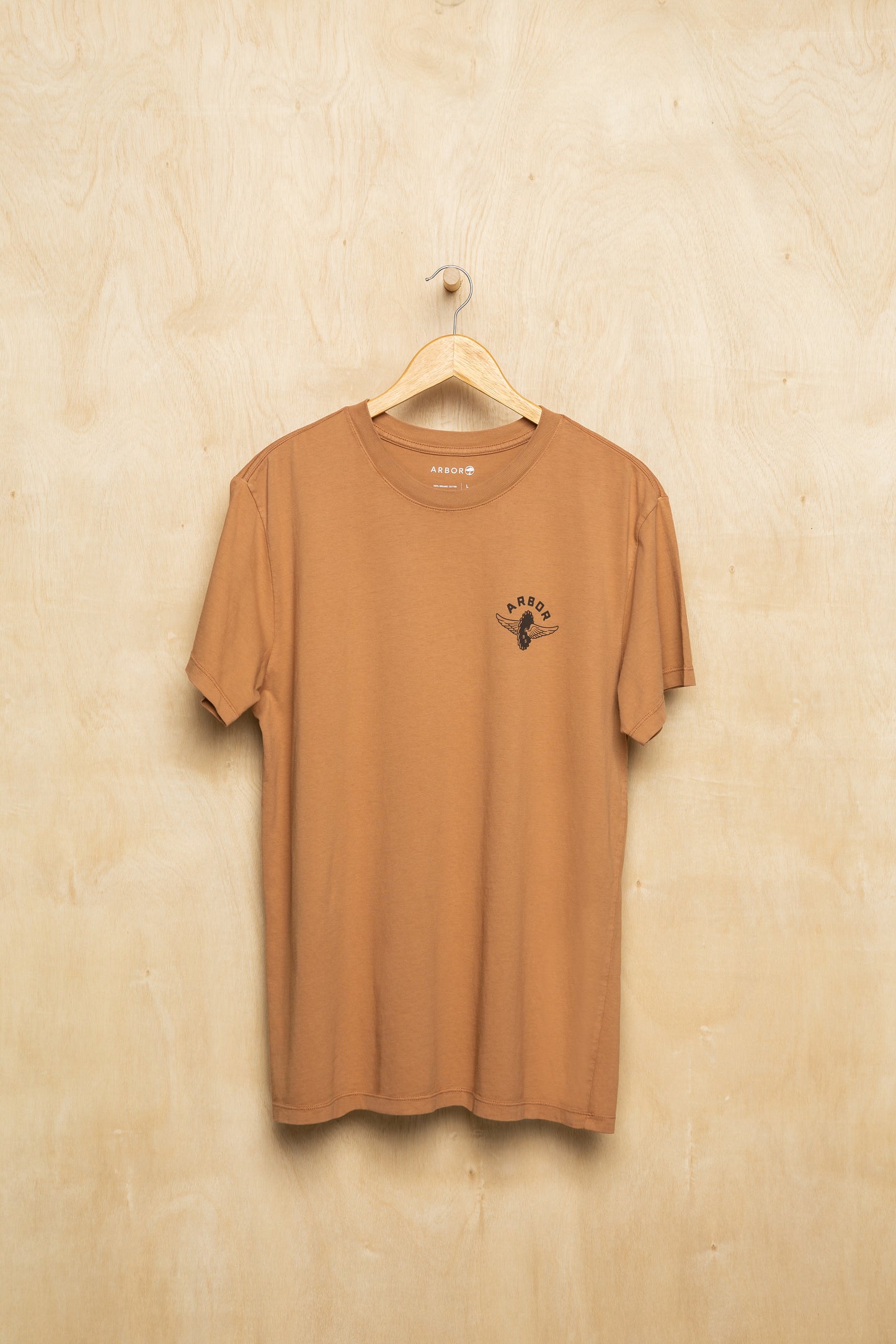 Woodwing Tee