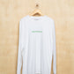 Relapse Longsleeve Tee