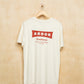 Foundation Tee