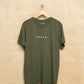 Westmark Tee