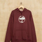 Icon Hoodie
